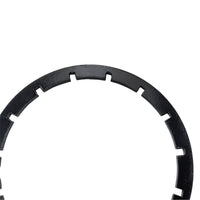 Fuel Filter Removal Tool Fit For LDV T60 G10 Deliver 9 D90 V80 V90 G20 T60 T70 2020-ON - image 6