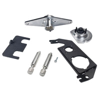 Timing Tool Set Fit For Jaguar E-Pace F-Pace XE XF For Land Rover Discovery Discovery Sport Range Rover Evoque Sport Velar2015-ON - image 3