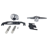 Timing Tool Set Fit For Jaguar E-Pace F-Pace XE XF For Land Rover Discovery Discovery Sport Range Rover Evoque Sport Velar2015-ON - image 4