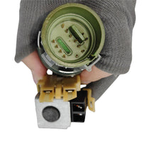 Transmission Master Solenoid Kit Fit For All GM Products 4L60E And 4L65E Automatic Transmission 24212690 1993-2005 - image 9