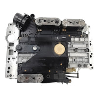 1 Set Transmission Valve Body With Solenoid 722.6 Fit For Mercedes-Benz C-Class CL-Class E-Class S-Class SL-Class - image 1