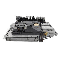 1 Set Transmission Valve Body With Solenoid 722.6 Fit For Mercedes-Benz C-Class CL-Class E-Class S-Class SL-Class - image 2