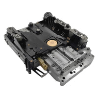 1 Set Transmission Valve Body With Solenoid 722.6 Fit For Mercedes-Benz C-Class CL-Class E-Class S-Class SL-Class - image 3