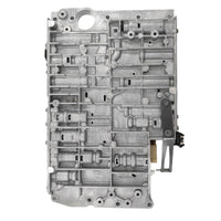 1 Set Transmission Valve Body With Solenoid 722.6 Fit For Mercedes-Benz C-Class CL-Class E-Class S-Class SL-Class - image 5