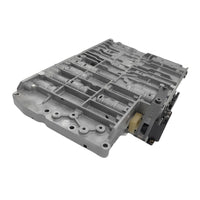 1 Set Transmission Valve Body With Solenoid 722.6 Fit For Mercedes-Benz C-Class CL-Class E-Class S-Class SL-Class - image 6