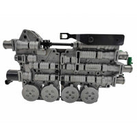 Transmission Valve Body With Solenoids Fit For BMW Z3 For Cadillac CTS For Holden Commodore For Land Rover Range Rover For Pontiac - image 1