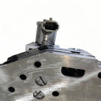 Transmission Valve Body With Solenoids Fit For BMW Z3 For Cadillac CTS For Holden Commodore For Land Rover Range Rover For Pontiac - image 7