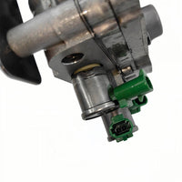 Transmission Valve Body With Solenoids Fit For BMW Z3 For Cadillac CTS For Holden Commodore For Land Rover Range Rover For Pontiac - image 8