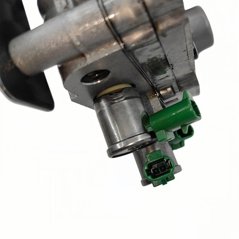 Transmission Valve Body With Solenoids Fit For BMW Z3 For Cadillac CTS For Holden Commodore For Land Rover Range Rover For Pontiac - image 8