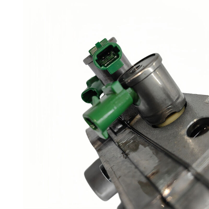 Transmission Valve Body With Solenoids Fit For BMW Z3 For Cadillac CTS For Holden Commodore For Land Rover Range Rover For Pontiac - image 10