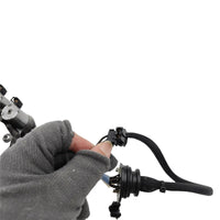 Transmission Valve Body Fit For Citroen C3 Berlingo For Peugeot 206 807 For Renault Clio Laguna AL4 DPO - image 11