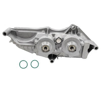 Programmed Transmission Control Module Fit For Ford Focus 1.6L 2011-2024 A2C30743102 - image 1