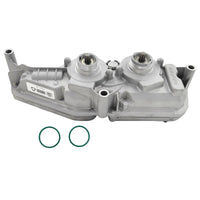 Programmed Transmission Control Module Fit For Ford Focus 1.6L 2011-2024 A2C30743102 - image 2