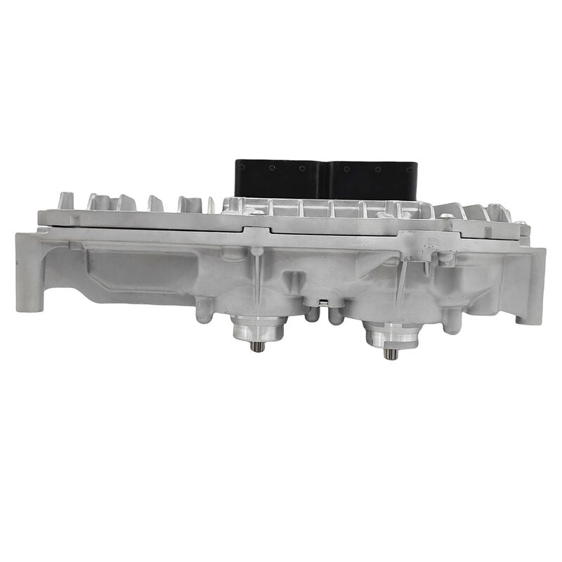 Programmed Transmission Control Module Fit For Ford Focus 1.6L 2011-2024 A2C30743102 - image 3