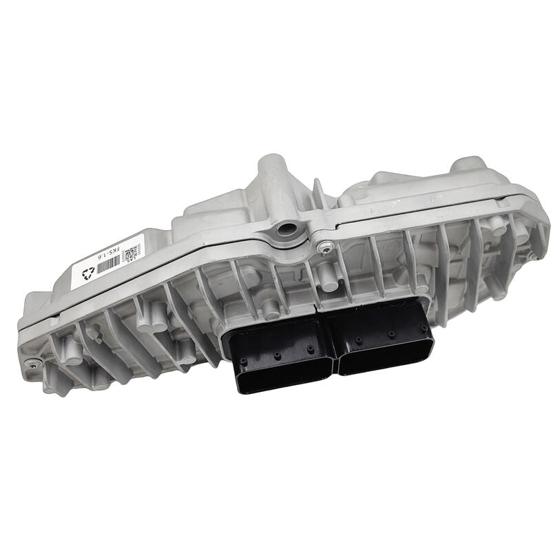 Programmed Transmission Control Module Fit For Ford Focus 1.6L 2011-2024 A2C30743102 - image 4