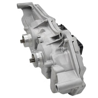 Programmed Transmission Control Module Fit For Ford Focus 1.6L 2011-2024 A2C30743102 - image 7