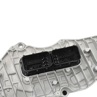 Programmed Transmission Control Module Fit For Ford Focus 1.6L 2011-2024 A2C30743102 - image 8