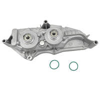Programmed Transmission Control Module Fit For Ford Focus 2.0L 2011-2024 A2C30743102 - image 1