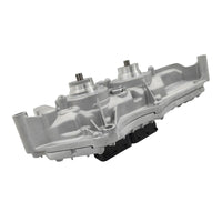 Programmed Transmission Control Module Fit For Ford Focus 2.0L 2011-2024 A2C30743102 - image 2