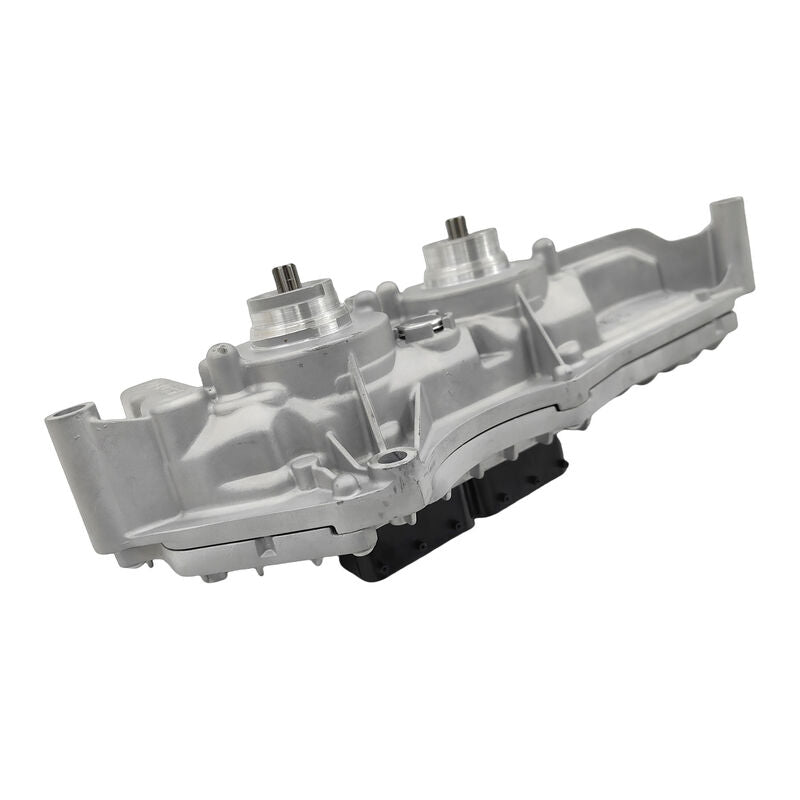 Programmed Transmission Control Module Fit For Ford Focus 2.0L 2011-2024 A2C30743102 - image 2