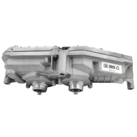 Programmed Transmission Control Module Fit For Ford Focus 2.0L 2011-2024 A2C30743102 - image 3