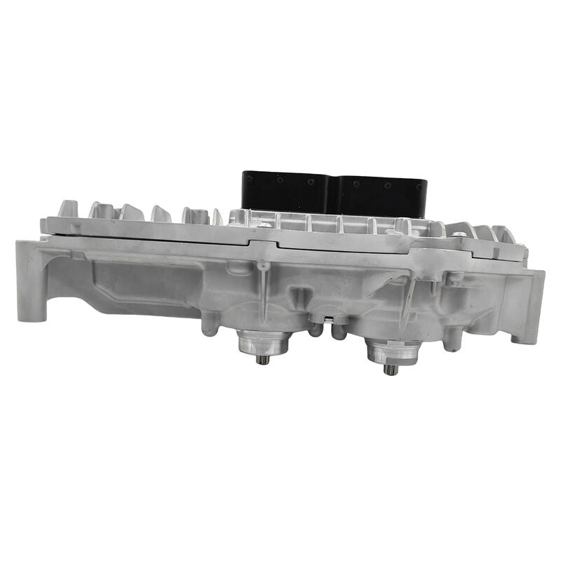 Programmed Transmission Control Module Fit For Ford Focus 2.0L 2011-2024 A2C30743102 - image 4