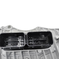 Programmed Transmission Control Module Fit For Ford Focus 2.0L 2011-2024 A2C30743102 - image 8