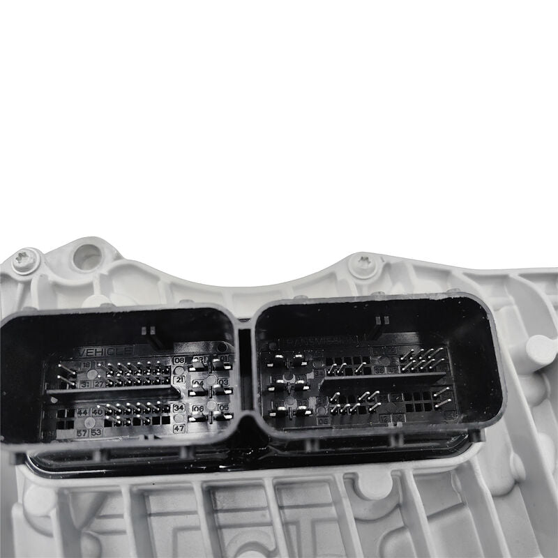 Programmed Transmission Control Module Fit For Ford Focus 2.0L 2011-2024 A2C30743102 - image 8
