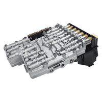 6R80 Valve Body With Solenoids Fit For Ford Ranger PX 2.2L 3.2L Territory SZ 2.7L 2011-2016 FL3Z7A100E - image 5