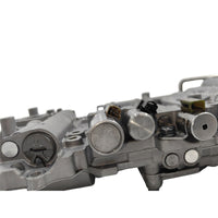 Speed Transmission Valve Body With Solenoids Fit For Lexus GS300 For Toyota HiAce For Mazda Roadster For Subaru BRZ - image 10