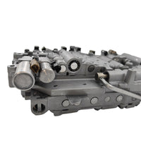 Speed Transmission Valve Body With Solenoids Fit For Lexus GS300 For Toyota HiAce For Mazda Roadster For Subaru BRZ - image 12