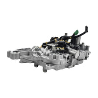 CVT Transmission Valve Body Fit For Infiniti JX QX60 For Renault Latitude For Nissan Altima Elgrand Murano Pathfinder X-Trail JF017E 2012-2014 - image 3
