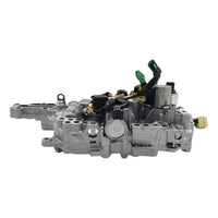 CVT Transmission Valve Body Fit For Infiniti JX QX60 For Renault Latitude For Nissan Altima Elgrand Murano Pathfinder X-Trail JF017E 2012-2014 - image 4