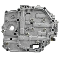 Transmission Valve Body Fit For Nissan Versa Almera CVT JF414 JF414E RE4F03C 2013-2015 - image 4