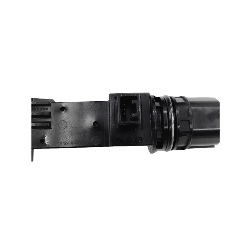 6-Speed Transmission Valve Body Fit For Toyota Alphard Aurion Camry Estima Highlander RAV4 For Lexus ES350 RX350 U660E 2006-ON - image 10