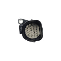 6-Speed Transmission Valve Body Fit For Toyota Alphard Aurion Camry Estima Highlander RAV4 For Lexus ES350 RX350 U660E 2006-ON - image 11