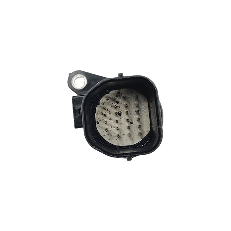 6-Speed Transmission Valve Body Fit For Toyota Alphard Aurion Camry Estima Highlander RAV4 For Lexus ES350 RX350 U660E 2006-ON - image 11