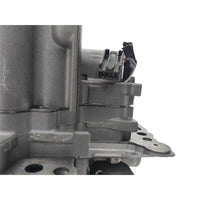 6-Speed Transmission Valve Body Fit For Toyota Alphard Aurion Camry Estima Highlander RAV4 For Lexus ES350 RX350 U660E 2006-ON - image 12