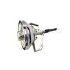 Turbo Vacuum Actuator Fit For Holden Colorado RC 4JJ1 3.0L For Isuzu D-Max 2008-2010