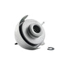 Turbo Vacuum Actuator Premium Fit For Mitsubishi Triton MQ MR Pajero Sport QE QF 4N15 2.4L