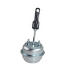 Vacuum Actuator Fit For Nissan Navara D40 / Pathfinder R51 YD25 2.5L Turbo