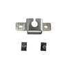 Antenna Shutter Bracket Bonnet Hinge Fit For Ford Ranger 2023-ON UHF
