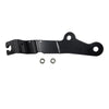 Bonnet Hinge UHF Antenna Mounting Bracket 5mm Left Hand Side Fit For Nissan Patrol Y62 2020-ON