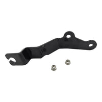 Bonnet Hinge UHF Antenna Mounting Bracket 5mm Left Hand Side Fit For Nissan Patrol Y62 2020-ON - image 3