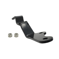 Bonnet Hinge UHF Antenna Mounting Bracket 5mm Left Hand Side Fit For Nissan Patrol Y62 2020-ON - image 6
