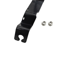 Bonnet Hinge UHF Antenna Mounting Bracket 5mm Left Hand Side Fit For Nissan Patrol Y62 2020-ON - image 7