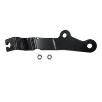Bonnet Hinge UHF Antenna Mounting Bracket 5mm Left Hand Side Fit For Nissan Patrol Y62 2020-ON - image 8