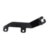 Bonnet Mount UHF Antenna Bracket 5mm Left Hand Side Fit For Volkswagen Amarok 2011-2022