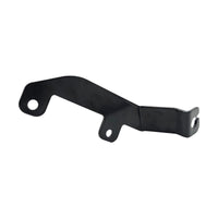 Bonnet Mount UHF Antenna Bracket 5mm Left Hand Side Fit For Volkswagen Amarok 2011-2022 - image 2