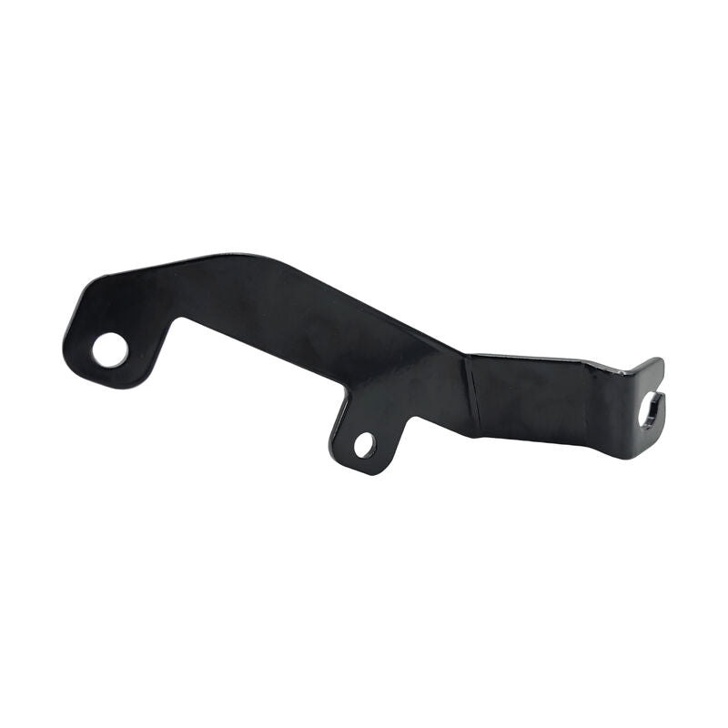 Bonnet Mount UHF Antenna Bracket 5mm Left Hand Side Fit For Volkswagen Amarok 2011-2022 - image 2